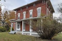 Undeveloped Land for sale in Washtenaw County, Michigan