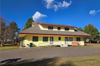 Farm and Ranch for sale in Bayfield County, Wisconsin