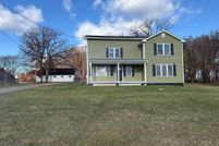 Land for sale in Jefferson County, West Virginia