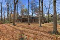 Land for sale in Hendricks County, Indiana