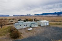 Land for sale in Jefferson County, Montana