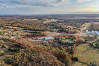 Farm and Ranch for sale in Laclede County, Missouri