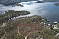 Undeveloped Land for sale in Camden County, Missouri