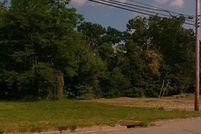 Land for sale in Summit County, Ohio
