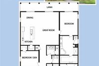 Land for sale in Lee County, Florida