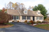 Land for sale in Chester County, Pennsylvania