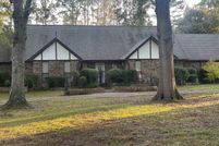 Land for sale in Jefferson County, Arkansas