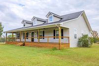 Farm and Ranch for sale in Wood County, Texas