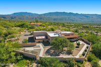 Land for sale in Pima County, Arizona