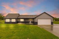 Land for sale in Rogers County, Oklahoma