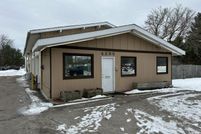 Land for sale in Muskegon County, Michigan