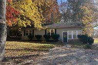 Land for sale in  , Kentucky