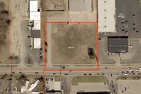 Farm and Ranch for sale in Ottawa County, Michigan