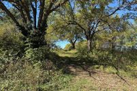 Land for sale in Newton County, Missouri