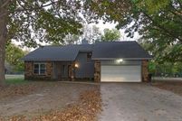 Commercial Property for sale in Wagoner County, Oklahoma