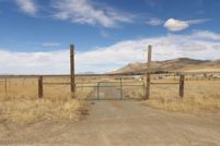 Undeveloped Land for sale in Pershing County, Nevada