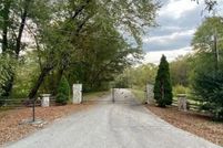 Land for sale in McDowell County, North Carolina