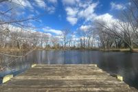 Waterfront Property for sale in Loudoun County, Virginia