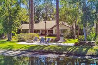 Farm and Ranch for sale in Hillsborough County, Florida