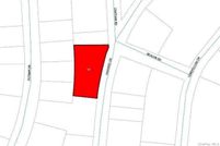 Land for sale in Putnam County, New York