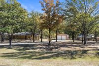 Land for sale in Rains County, Texas