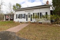 Farm and Ranch for sale in Saint Lawrence County, New York