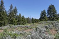 Timberland Property for sale in Adams County, Idaho