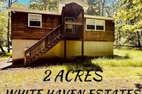 Land for sale in Luzerne County, Pennsylvania