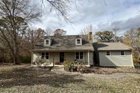 Land for sale in Roane County, Tennessee