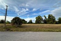 Land for sale in Lee County, Florida