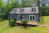 Land for sale in Westmoreland County, Pennsylvania