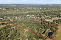 Land for sale in Manatee County, Florida
