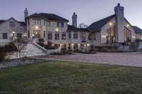 Timberland Property for sale in Brown County, Wisconsin