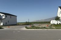 Farm and Ranch for sale in Utah County, Utah