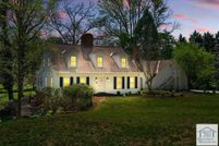 Land for sale in Henry County, Virginia