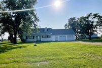 Land for sale in Scott County, Missouri