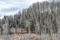 Homesite for sale in Park County, Colorado