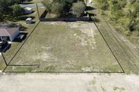 Land for sale in Fayette County, Texas