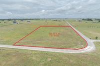 Land for sale in Logan County, Oklahoma