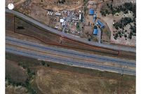 Commercial Property for sale in Yellowstone County, Montana