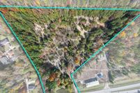 Land for sale in Alcorn County, Mississippi