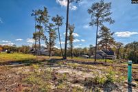 Land for sale in Richland County, South Carolina