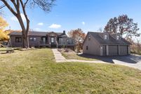 Land for sale in Winnebago County, Illinois