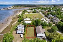 Land for sale in Nassau County, Florida