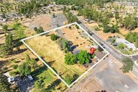 Undeveloped Land for sale in Butte County, California