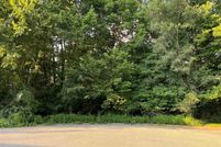 Land for sale in Elkhart County, Indiana