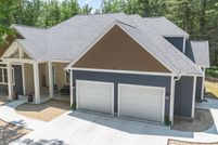 Land for sale in Iosco County, Michigan