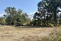 Land for sale in Taney County, Missouri