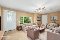 Land for sale in Tyler County, Texas