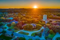 Land for sale in Kendall County, Texas